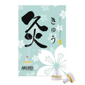 せんねん灸 オフ ソフトきゅう 竹生島 ( 230点入 )/ : 爽快 せんねん灸 オフ ソフトきゅう 竹生島 ( 230点入 )/ : 爽快