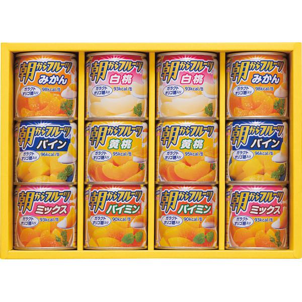 防災グッズ はごろも デザートギフト AS-30R 防災グッズ 備蓄 保存食 防災 避難食 非常食 ...