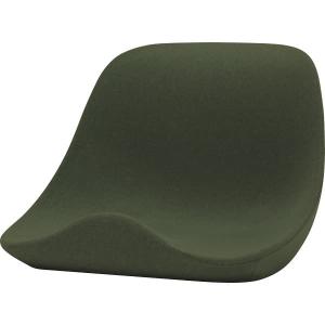 ドリーム ＆MEDICAL KURA SEAT HB(クラシート ハイバック) オリーブ 0070-4119-01 のし包装不可品 ギフト お祝い 記念品 誕生日 入学祝い 新築祝い インテリア