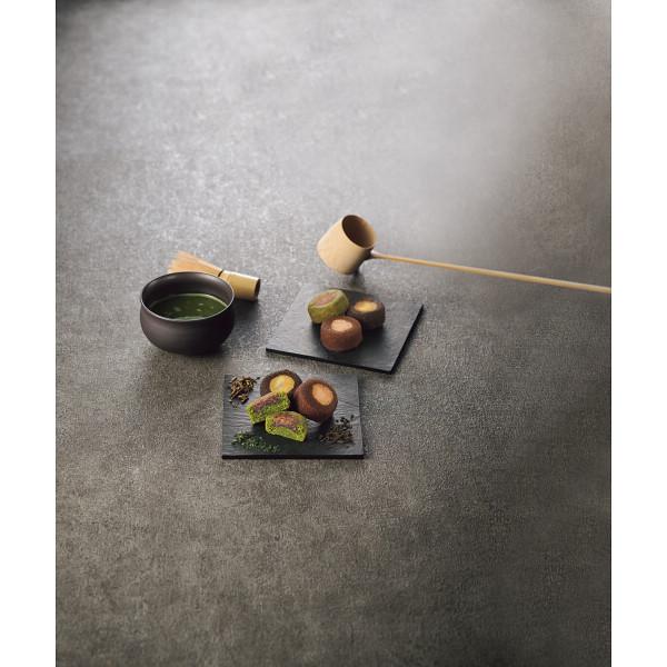 入学内祝い 北川半兵衞商店×THE SWEETS ザ・スウィーツ 餡フィナンシェ(15個) KG-2...