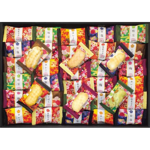 七五三 金澤兼六製菓 金澤小町 KMC-30 ギフト お返し 出産内祝い 結婚内祝い お祝い 香典返...