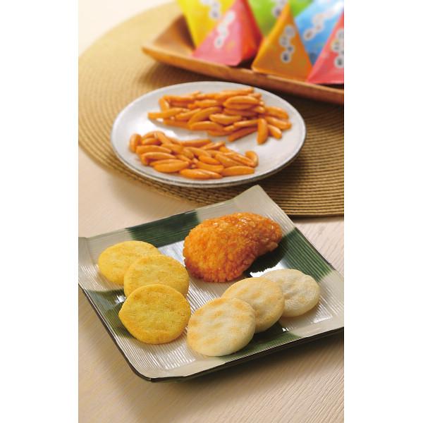 入学内祝い 亀田製菓 にこや菓SS A30 ギフト お返し 出産内祝い 結婚内祝い お祝い 香典返し