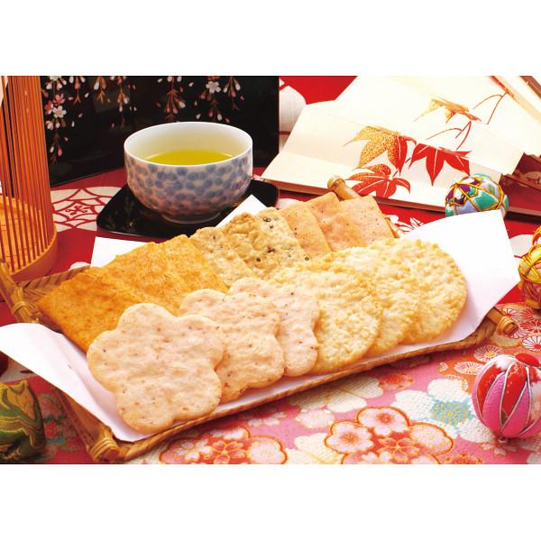 入学内祝い 金澤兼六製菓 兼六の華 KRN-10R ギフト お返し 出産内祝い 結婚内祝い お祝い ...