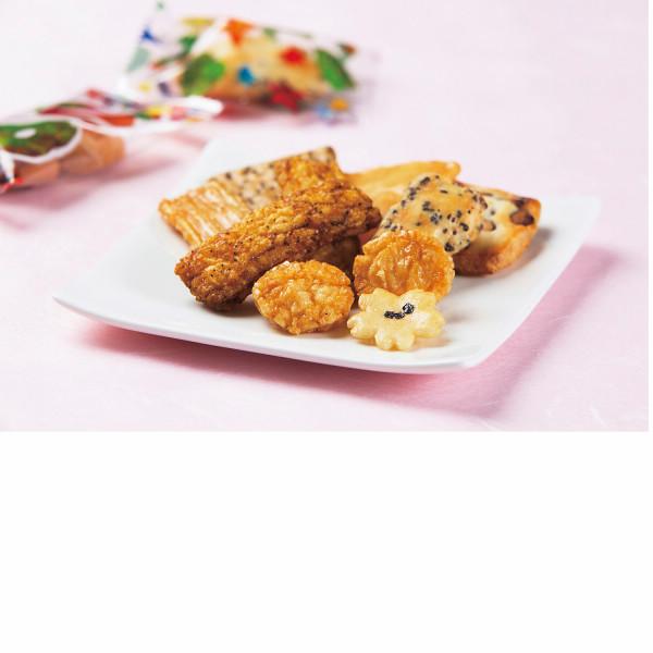 入学内祝い ☆はらぺこあおむし☆ おやつアソート HA-20S ギフト お返し 出産内祝い 結婚内祝...