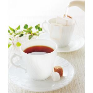お中元 UCC 一杯抽出型レギュラーコーヒー「...の詳細画像1