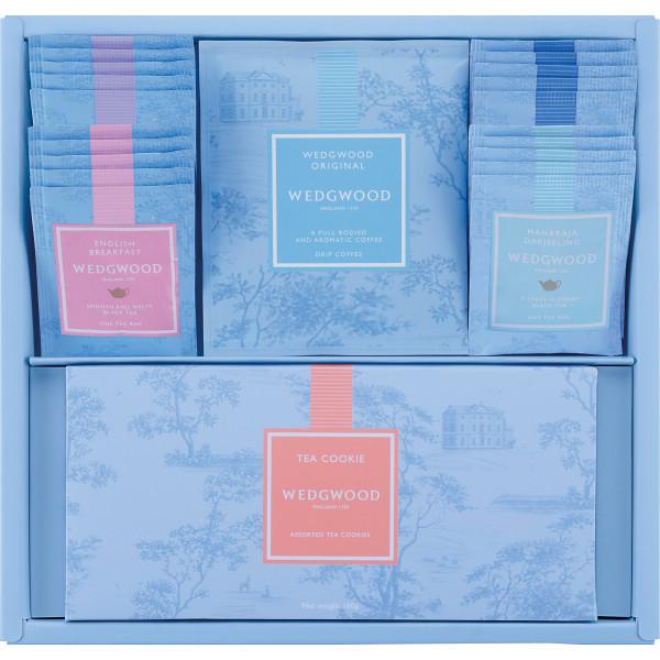 入学内祝い ウェッジウッド シグニチャーアソート NWA25 ギフト お返し 出産内祝い 結婚内祝い...