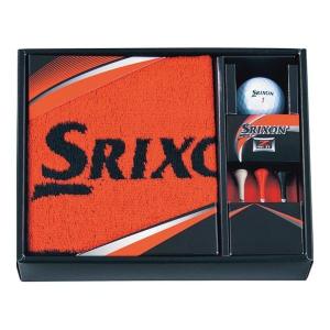 お返し ダンロップスリクソンボールギフトｇｇｆ ｆ１０６５ Ggf F1065 沖縄 お返し 結婚 最安値 価格比較 Yahoo ショッピング 口コミ 評判からも探せる