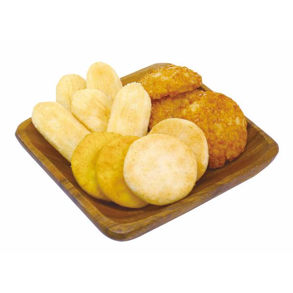 景品 亀田製菓 にぎやかボックス A36 ギフト お返し 出産内祝い 結婚内祝い お祝い 香典返し