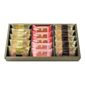 ギフト お菓子 ガトー ド ボワイヤージュ 横浜馬車道 ミルフイユ スフレ１５個 Yb Ms15n 土日祝除く 結婚 ギフト 七五三 最安値 価格比較 Yahoo ショッピング 口コミ 評判からも探せる