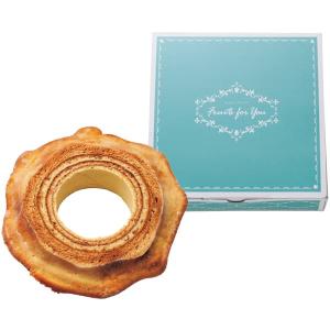 ホシフルーツ ハードバウム HFMB-1 スイーツ お菓子の商品画像