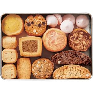 Forecipe ちいさな森のクッキー M FRCP-20 スイーツ お菓子の商品画像