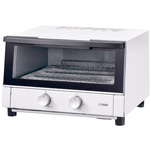 入学内祝い タイガー魔法瓶 オーブントースター KAM-R132WM ギフト お返し 出産内祝い 結...