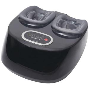 惣田製作所 CH-1 エアフットマッサージャー ふくらはぎマッサージャー CH-1 medi labo | 山善ビズコム