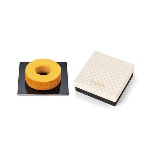 内祝い お菓子 結婚 引き出物 Dolce duo バウムクーヘン DB-01 出産内祝い お歳暮 七五三 結婚 入学祝 ギフト)