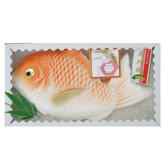 祝い砂糖 祝鯛 80号 出産内祝い 結婚内祝い 初節句 お祝い お返し 食品 贈答品 新築内祝い 入...