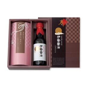 初節句 内祝い お返し 伊勢神宮奉納 伊勢醤油 吟香仕込み 寿 (10%OFF）(内祝い/出産内祝い お返し/ギフト/結婚内祝い/贈答品 母の日)｜aikuru