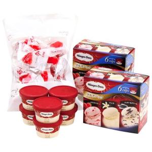 快気祝いのお返し 商品券 ハーゲンダッツの商品一覧 通販 Yahoo ショッピング