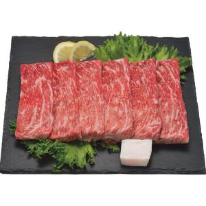 松阪牛 すき焼き用モモ ５００ｇ メーカー直送 送料無料 代引き