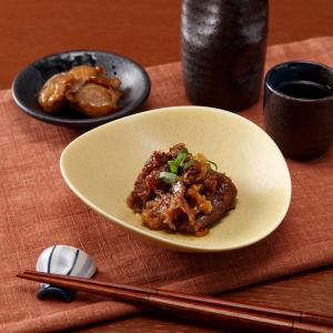 柿安本店 料亭しぐれ煮詰合せ FS10 内祝い...の詳細画像3