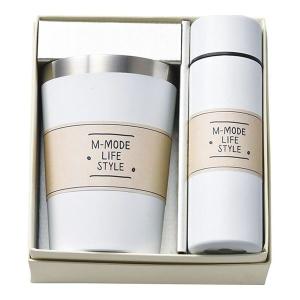 お返し グッドフィーリング アウトドアセット お返し 結婚 贈答品 初盆 お供え 最安値 価格比較 Yahoo ショッピング 口コミ 評判からも探せる