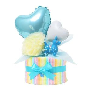 内祝い お返し ギフト ロディ おむつケーキ お返し 結婚 入学祝 ギフト 引き出物 贈答品 の最安値 価格比較 送料無料検索 Yahoo ショッピング