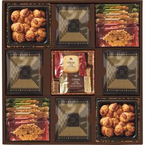 モロゾフ＆コーヒーセットMC-50S