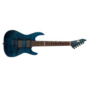 ESP バンドリ　今井リサ ベース BanG Dream Roselia 美品 Amazon | ESP x バンドリ！ BTL LISA BanG Dream! Roselia 今井