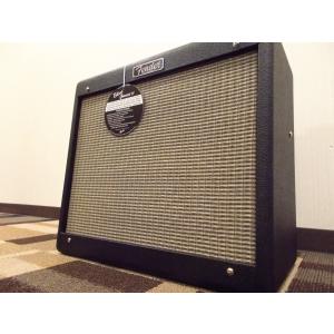 Fender ギターアンプ、ブルースジュニア Fender Blues Junior Lacquered Tweed ギターアンプ コンボアンプ 15W