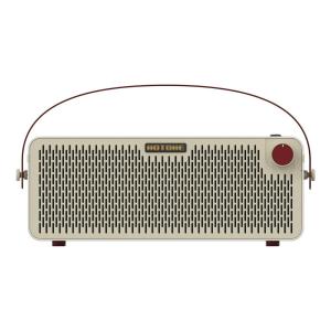 アウトレット特価 Diezel VH micro ディーゼル ミニアンプヘッド