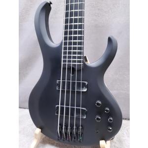 Killer KB-SIMMONY / Black : ESP-BIGBOSSヤフー店 - 通販 - Yahoo