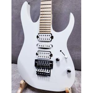 Ibanez（アイバニーズ） Ibanez RG370 1993年製 Electric Guitar