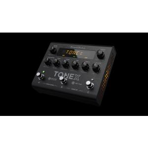 Free The Tone SILKY GROOVE SG-1C コンプレッサー Free The Tone SILKY GROOVE / SG-1C [COMPRESSOR