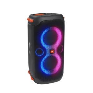 JBL Partybox 110  ジェービーエル パーティーボックス ポータブルパーティースピーカー 160W