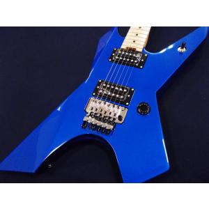 ESP E-SE-120M/LT BK : 伊藤楽器 松戸店 - 通販 - Yahoo!ショッピング