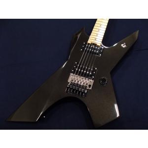 Killer KG-Fascist Vice SE Galaxy black キラー ファシスト ヴァイス