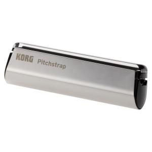 アウトレット特価】KORG Nu:tekt TR-S POWER TUBE REACTOR パワー