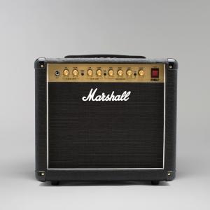 Marshall（マーシャル） Marshall DSL1C 1W真空管コンボアンプ /正規