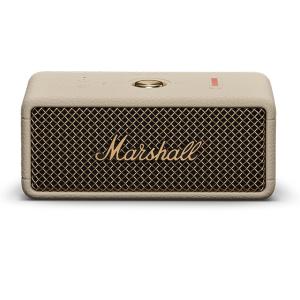 Marshall（アンプ） Marshall マーシャル ワイヤレススピーカー
