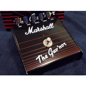 Marshall（マーシャル） 【新品・希少品・即納】60周年記念・MARSHALL