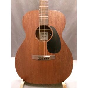 Martin 000 Jr E Sapele マーティン juniorシリーズ エレアコ サペリ