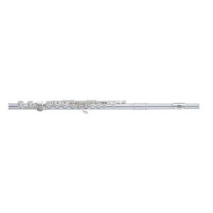 展示新品 Pearl PF-505E パール フルート プレストシリーズ