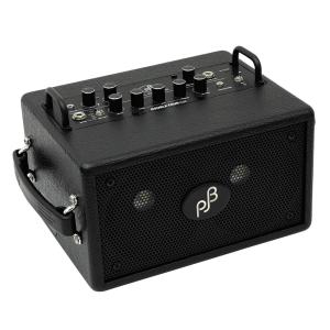 PJB（PHIL JONES BASS） ( フィルジョーンズベース ) / Double Four