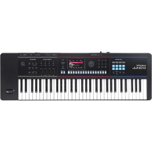 Roland/JUNO-D6 : 宮地楽器Yahoo!店 - 通販 - Yahoo!ショッピング