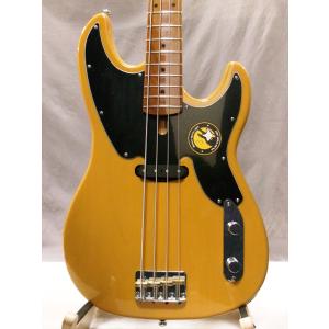 SIRE D5 Alder 4st Butterscotchの買取情報