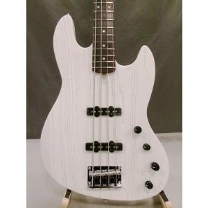 ATLANSIA アトランシア Garland 4B ARC52 エレキベース 〔新宿PePe店