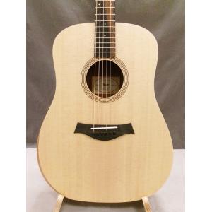 Artisan CK-50F Acoustic Guitar アーチザン ミニアコースティック