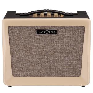全音 文化筝 上級ソフトケースセット NO.2702000 入門用琴 【ZENON