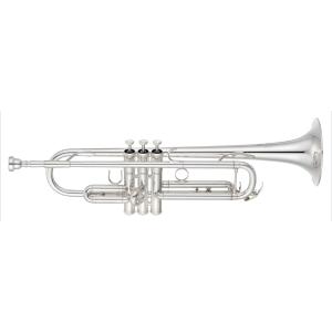YAMAHA ヤマハ YTR-8335KMV GP 神代 修 選定品 トランペット #UD4267