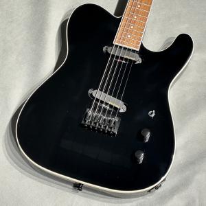 ギター Fernandes TEJ-STD 2S BLACK FERNANDES TEJ-STD 2S BLK BLACK フェルナンデス - 最安値・価格比較