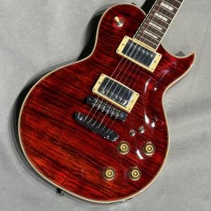 Aria Pro 2 TA-02 セミアコ エレキギター アリア プロ 2レッド Aria Pro 2 (アリアプロ2) セミアコギター TA-0｜トレファクONLINE
